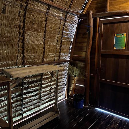 Lanta Marina By Mam&Mod Hotell Ko Lanta Eksteriør bilde